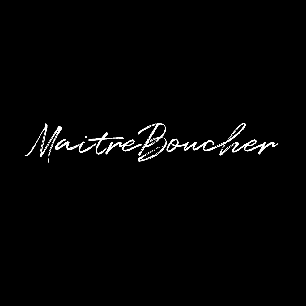 meesterslager.be • maitreboucher.be