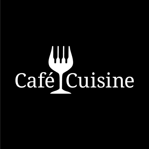 Café Cuisine domain names cafecuisine.be cafecuisine.eu