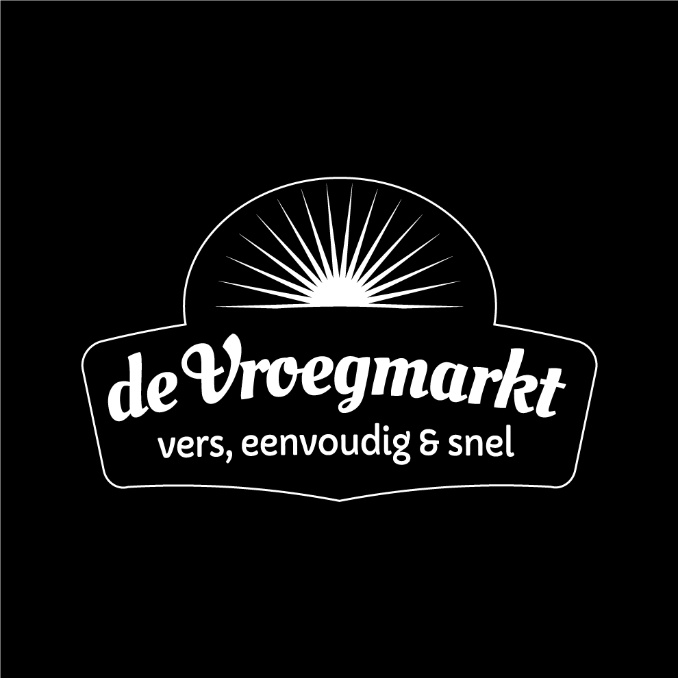 De Vroegmarkt • Le Marché Matinal