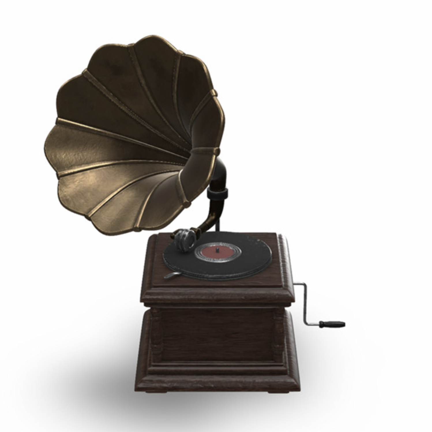 JACQ reclame en media expert, reclame expert, reclamebureau