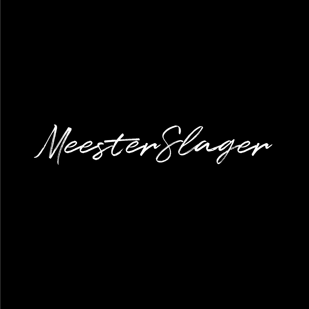 meesterslager.be • maitreboucher.be