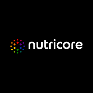 nutricore.be